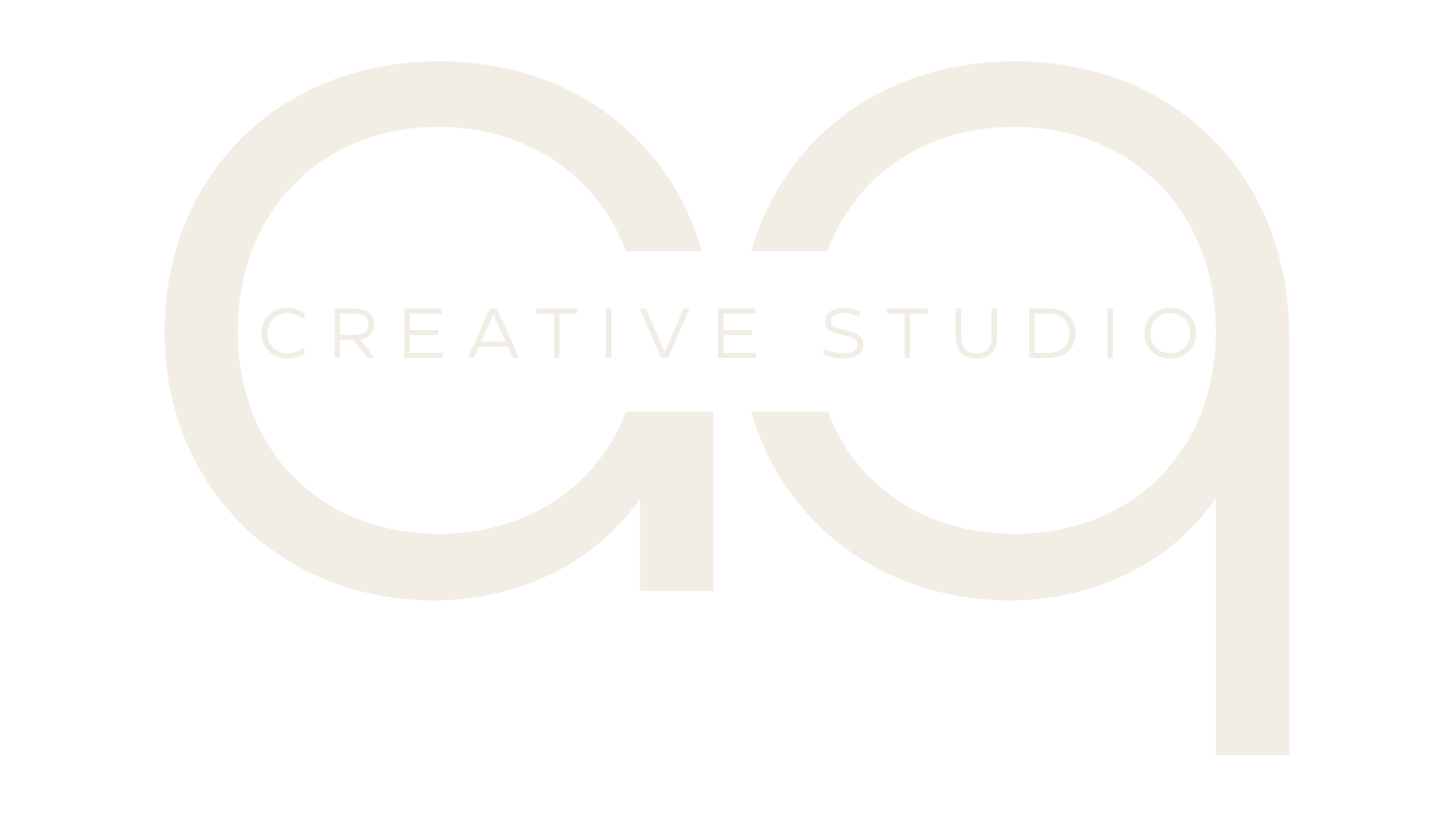 AQ CREATIVE STUDIO